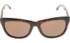 Gallery thumbnail for /media/thumbs/100x62.5/media/product_images/Diesel-Sunglasses-DL0055S-52J-afw100fh62.5.png