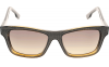 Gallery thumbnail for /media/thumbs/100x62.5/media/product_images/Diesel-Sunglasses-DL0071S-20B-afw100fh62.5.png