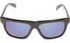 Gallery thumbnail for /media/thumbs/100x62.5/media/product_images/Diesel-Sunglasses-DL0072S-05X-afw100fh62.5.jpg