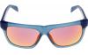 Gallery thumbnail for /media/thumbs/100x62.5/media/product_images/Diesel-Sunglasses-DL0072S-88U-afw100fh62.5.jpg