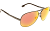 Gallery thumbnail for /media/thumbs/100x62.5/media/product_images/Diesel-Sunglasses-DL0078S-92U-61fw100fh62.5.png