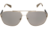 Gallery thumbnail for /media/thumbs/100x62.5/media/product_images/Diesel-Sunglasses-DL0088S-14A-63-afw100fh62.5.png