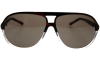 Gallery thumbnail for /media/thumbs/100x62.5/media/product_images/Diesel-Sunglasses-DS0161-HQOafw100fh62.5.png