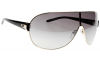 Gallery thumbnail for /media/thumbs/100x62.5/media/product_images/Diesel-Sunglasses-DS01740-BLSfw100fh62.5.png
