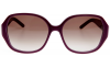 Gallery thumbnail for /media/thumbs/100x62.5/media/product_images/Diesel-Sunglasses-DS0181-B4Cafw100fh62.5.png
