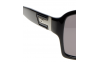 Gallery thumbnail for /media/thumbs/100x62.5/media/product_images/Diesel-Sunglasses-DS0182-9X5bfw100fh62.5.png
