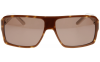 Gallery thumbnail for /media/thumbs/100x62.5/media/product_images/Diesel-Sunglasses-DS0182-CUCafw100fh62.5.png