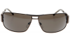 Gallery thumbnail for /media/thumbs/100x62.5/media/product_images/Diesel-Sunglasses-DS0196-GUIafw100fh62.5.png