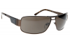 Gallery thumbnail for /media/thumbs/100x62.5/media/product_images/Diesel-Sunglasses-DS0196-GUIfw100fh62.5.png