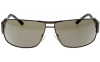 Gallery thumbnail for /media/thumbs/100x62.5/media/product_images/Diesel-Sunglasses-DS0196-GVDafw100fh62.5.png