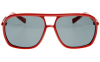 Gallery thumbnail for /media/thumbs/100x62.5/media/product_images/Diesel-Sunglasses-DS0203-L0Yafw100fh62.5.png