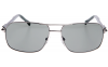 Gallery thumbnail for /media/thumbs/100x62.5/media/product_images/Diesel-Sunglasses-DS0205-LV9afw100fh62.5.png