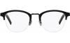 Gallery thumbnail for /media/thumbs/100x62.5/media/product_images/Dior-Homme-Glasses-BLACKTIE-241-807-afw100fh62.5.jpg