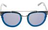 Gallery thumbnail for /media/thumbs/100x62.5/media/product_images/Dior-Homme-Sunglasses-BLACKTIE-143S-143S-PRP-XT-56-afw100fh62.5.jpg