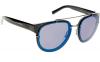 Gallery thumbnail for /media/thumbs/100x62.5/media/product_images/Dior-Homme-Sunglasses-BLACKTIE-143S-143S-PRP-XT-56fw100fh62.5.jpg