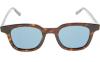 Gallery thumbnail for /media/thumbs/100x62.5/media/product_images/Dior-Homme-Sunglasses-BLACKTIE-219S-KVX-afw100fh62.5.jpg