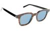 Gallery thumbnail for /media/thumbs/100x62.5/media/product_images/Dior-Homme-Sunglasses-BLACKTIE-219S-KVXfw100fh62.5.jpg