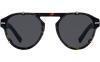 Gallery thumbnail for /media/thumbs/100x62.5/media/product_images/Dior-Homme-Sunglasses-BLACKTIE-254S-581-2K-62-a-fw100fh62.5.jpg