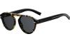 Gallery thumbnail for /media/thumbs/100x62.5/media/product_images/Dior-Homme-Sunglasses-BLACKTIE-254S-581-2K-62-fw100fh62.5.jpg