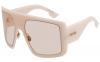 Gallery thumbnail for /media/thumbs/100x62.5/media/product_images/Dior-Sunglasses-DIORSOLIGHT1-SZJ-U1-60fw100fh62.5.jpg