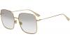 Gallery thumbnail for /media/thumbs/100x62.5/media/product_images/Dior-Sunglasses-DIORSTELLAIRE1_000JTfw100fh62.5.jpg