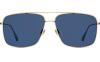 Gallery thumbnail for /media/thumbs/100x62.5/media/product_images/Dior-Sunglasses-STELLAIREO3S_J5GKU_P00-afw100fh62.5.jpg