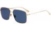 Gallery thumbnail for /media/thumbs/100x62.5/media/product_images/Dior-Sunglasses-STELLAIREO3S_J5GKU_P00fw100fh62.5.jpg