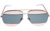 Gallery thumbnail for /media/thumbs/100x62.5/media/product_images/Dior-Sunglasses-Split-1--02T--59-afw100fh62.5.jpg