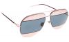 Gallery thumbnail for /media/thumbs/100x62.5/media/product_images/Dior-Sunglasses-Split-1--02T--59fw100fh62.5.jpg