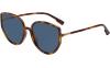 Gallery thumbnail for /media/thumbs/100x62.5/media/product_images/Dior_Sunglasses-SOSTELLAIRE4_086A9_P00fw100fh62.5.jpg