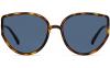 Gallery thumbnail for /media/thumbs/100x62.5/media/product_images/Dior_Sunglasses-SOSTELLAIRE4_086A9_P02fw100fh62.5.jpg