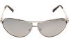 Gallery thumbnail for /media/thumbs/100x62.5/media/product_images/Dirty-Dog-53136fw100fh62.5.png