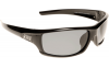 Gallery thumbnail for /media/thumbs/100x62.5/media/product_images/Dirty-Dog-53182-NEWfw100fh62.5.png