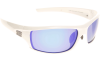 Gallery thumbnail for /media/thumbs/100x62.5/media/product_images/Dirty-Dog-53241-NEWfw100fh62.5.png