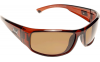 Gallery thumbnail for /media/thumbs/100x62.5/media/product_images/Dirty-Dog-53251-NEWfw100fh62.5.png