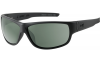 Gallery thumbnail for /media/thumbs/100x62.5/media/product_images/Dirty-Dog-53658-Sunglassesfw100fh62.5.png