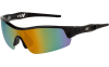 Gallery thumbnail for /media/thumbs/100x62.5/media/product_images/Dirty-Dog-Edge-58007fw100fh62.5.png