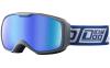 Gallery thumbnail for /media/thumbs/100x62.5/media/product_images/Dirty-Dog-Goggles-54222fw100fh62.5.jpg