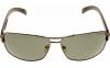 Gallery thumbnail for /media/thumbs/100x62.5/media/product_images/Dirty-Dog-Sunglasses---53306fw100fh62.5.jpg
