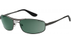 Gallery thumbnail for /media/thumbs/100x62.5/media/product_images/Dirty-Dog-Sunglasses-52761fw100fh62.5.png