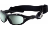 Gallery thumbnail for /media/thumbs/100x62.5/media/product_images/Dirty-Dog-Sunglasses-52838fw100fh62.5.png