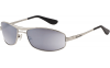 Gallery thumbnail for /media/thumbs/100x62.5/media/product_images/Dirty-Dog-Sunglasses-52995fw100fh62.5.png