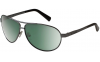 Gallery thumbnail for /media/thumbs/100x62.5/media/product_images/Dirty-Dog-Sunglasses-53101fw100fh62.5.png