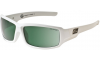 Gallery thumbnail for /media/thumbs/100x62.5/media/product_images/Dirty-Dog-Sunglasses-53115fw100fh62.5.png