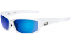 Gallery thumbnail for /media/thumbs/100x62.5/media/product_images/Dirty-Dog-Sunglasses-53241fw100fh62.5.png