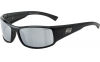 Gallery thumbnail for /media/thumbs/100x62.5/media/product_images/Dirty-Dog-Sunglasses-53254fw100fh62.5.png