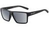 Gallery thumbnail for /media/thumbs/100x62.5/media/product_images/Dirty-Dog-Sunglasses-53487fw100fh62.5.jpg
