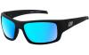 Gallery thumbnail for /media/thumbs/100x62.5/media/product_images/Dirty-Dog-Sunglasses-53600fw100fh62.5.jpg