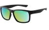 Gallery thumbnail for /media/thumbs/100x62.5/media/product_images/Dirty-Dog-Sunglasses-53725fw100fh62.5.jpg