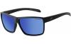 Gallery thumbnail for /media/thumbs/100x62.5/media/product_images/Dirty-Dog-Sunglasses-53729fw100fh62.5.jpg